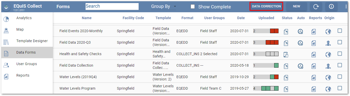 col-forms_page-data_correction_zoom55