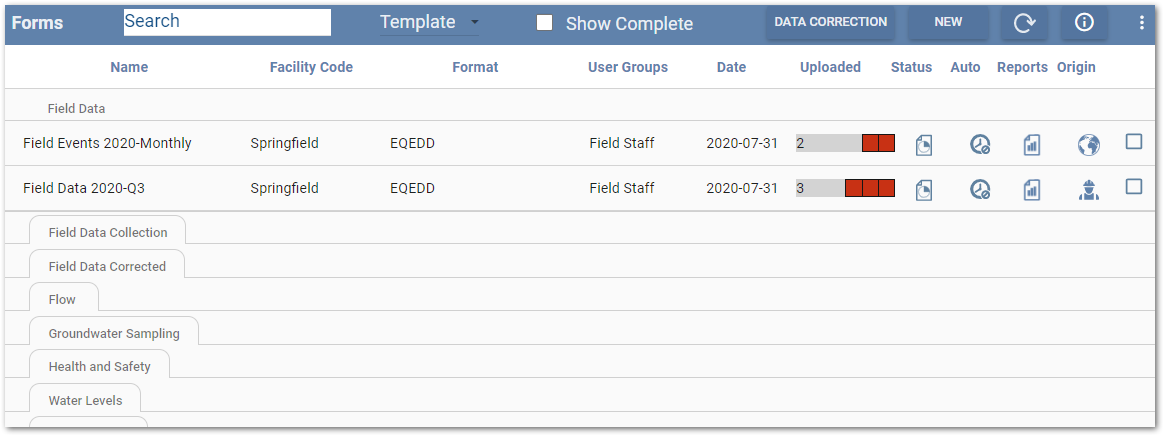 col-forms_page-groupby_type-fielddata_zoom55