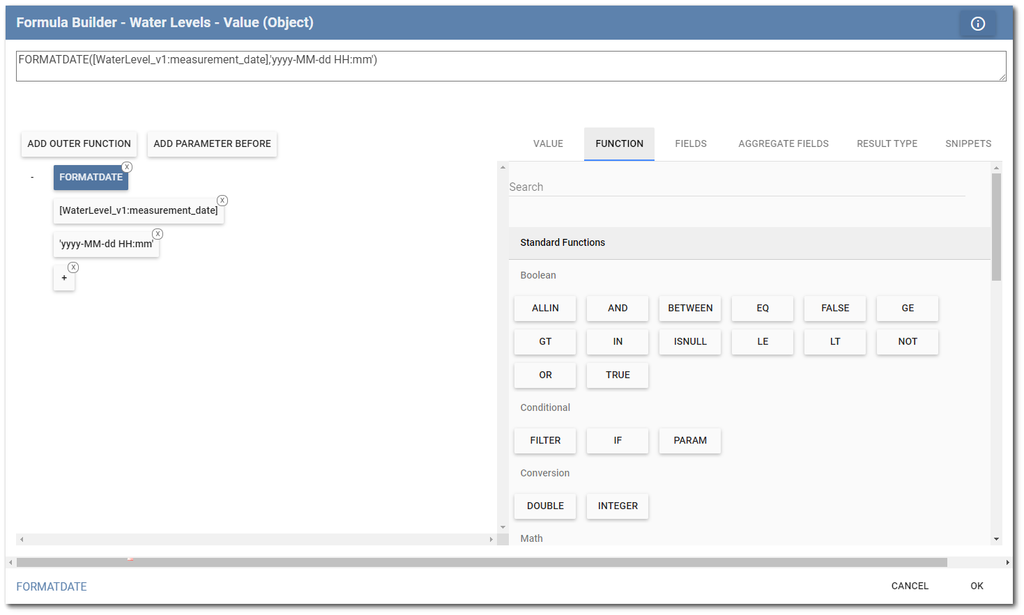 Col-Formula_Builder_Components