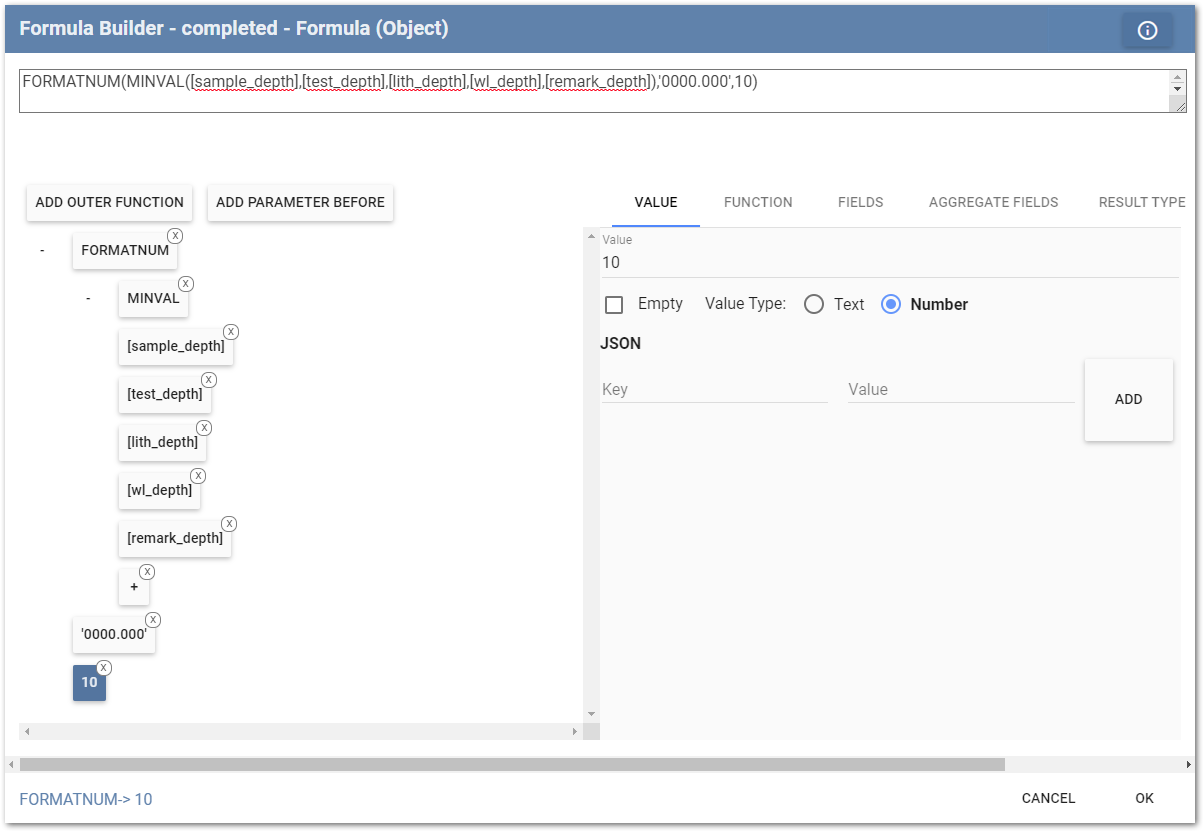 Col-Formula_Builder_Example