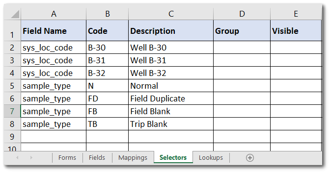 Col-Generate_Template_Selectors_Worksheet