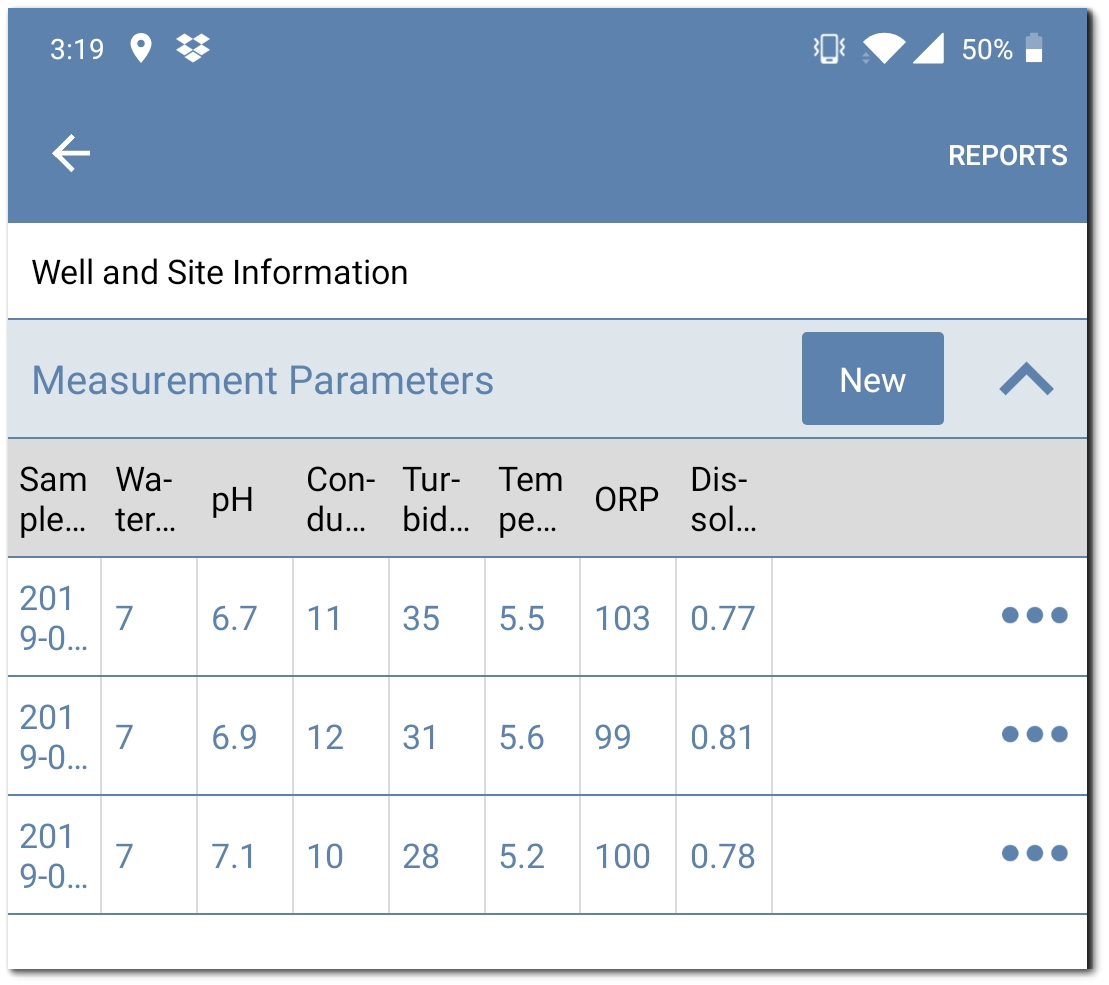 Col-Grid_View-Mobile_Example-Long2