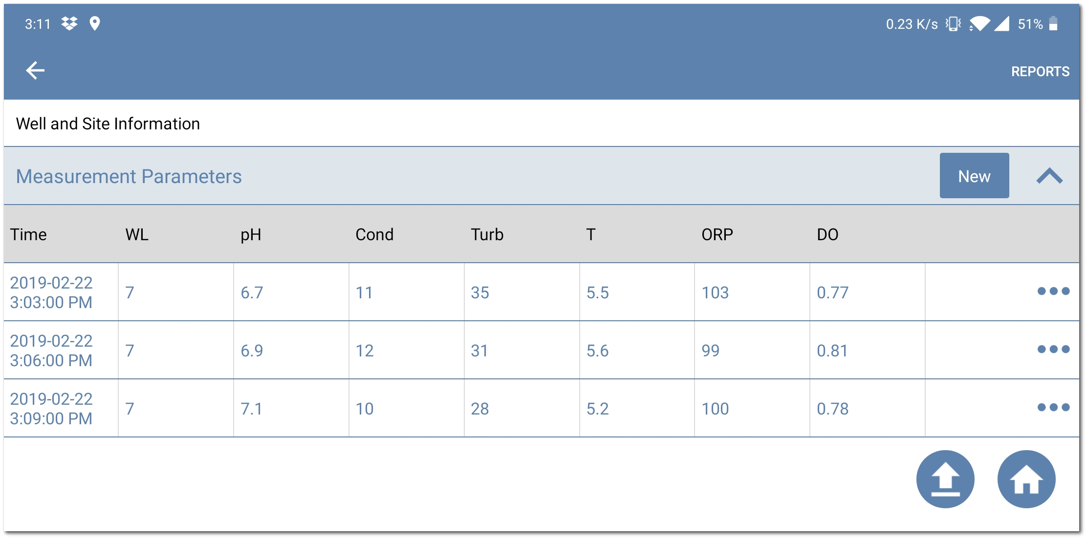 Col-Grid_View-Mobile_Example-Short1