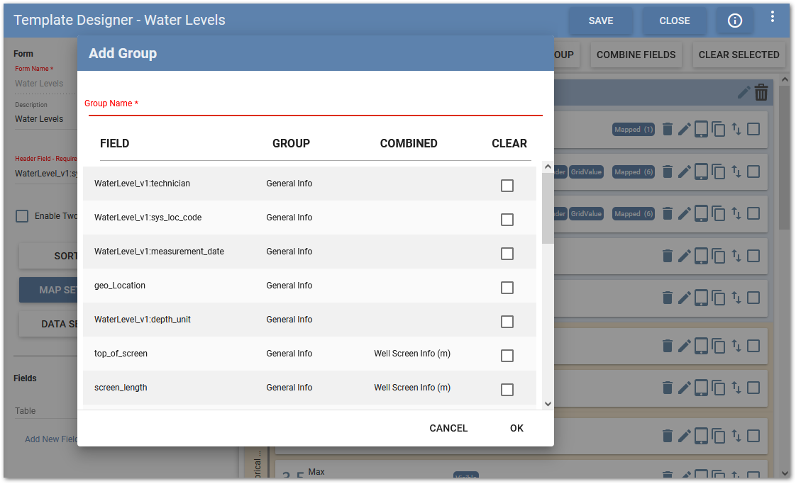 Col-Grouped_Fields_List