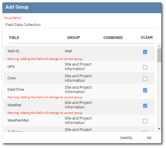 Col-Grouped_Fields_List_Warning