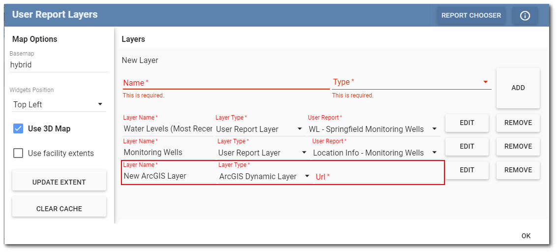 Col-Map-Layer-Add-New-URL