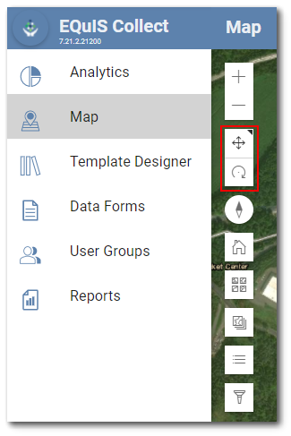 Col-Map-Menu-3D