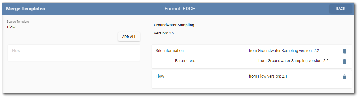 Col-Merge_Template-Merged_Form