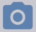 Col-Mobile-Camera_Icon