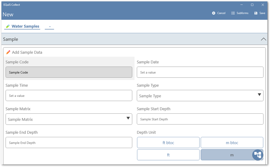 Col-Mobile-Form-New-Details_Two-Column