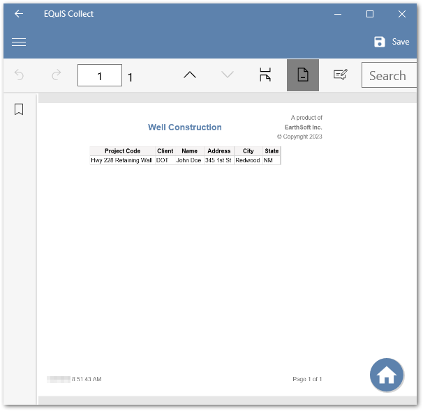 Col-Mobile-Form-Table-Reports-Details2