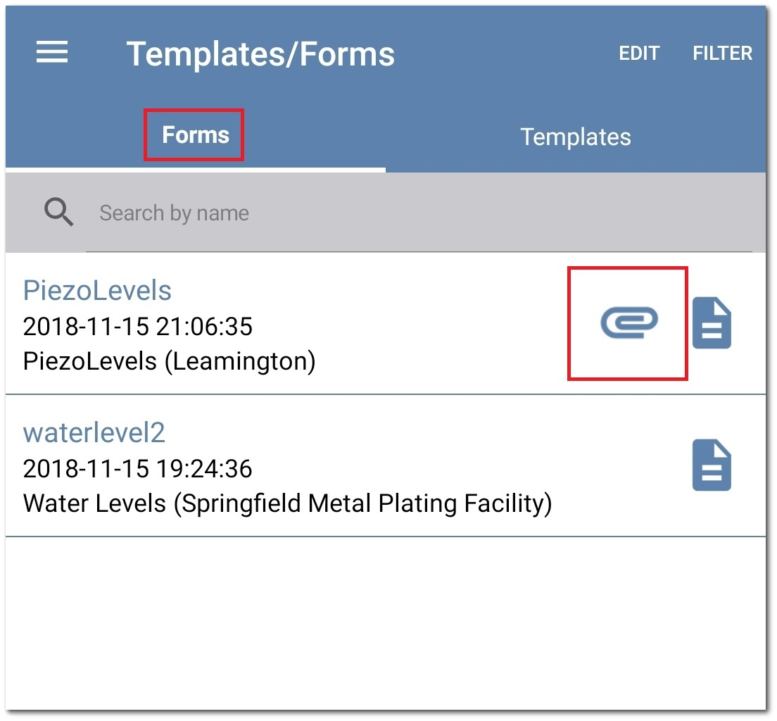 Col-Mobile-Forms-Attachments