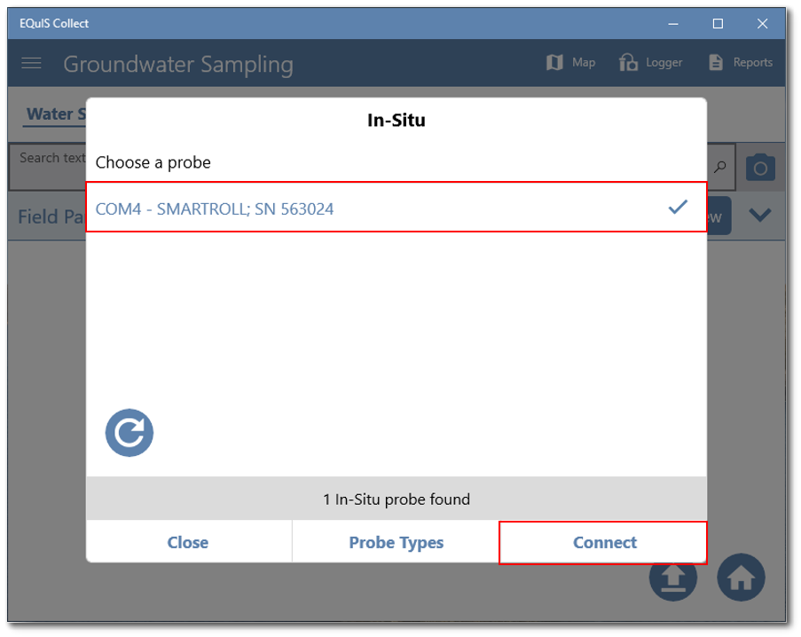 Col-Mobile-Logger_Connect