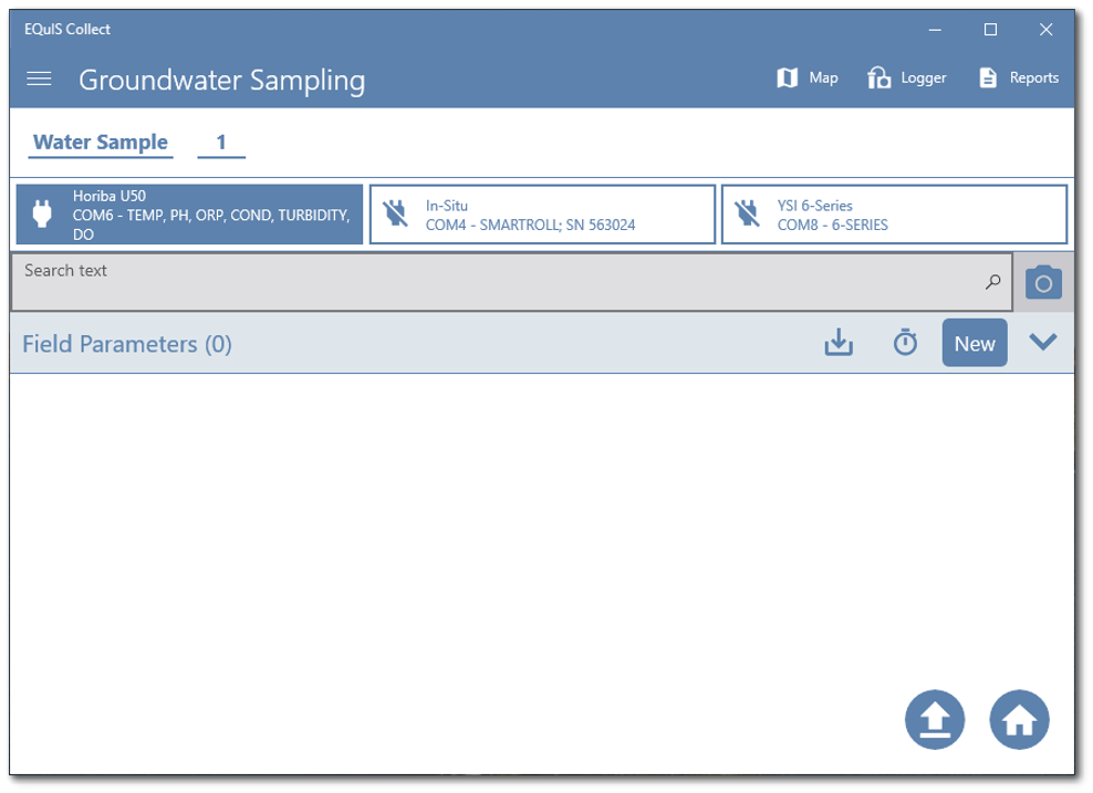 Col-Mobile-Logger_Connected_Probes