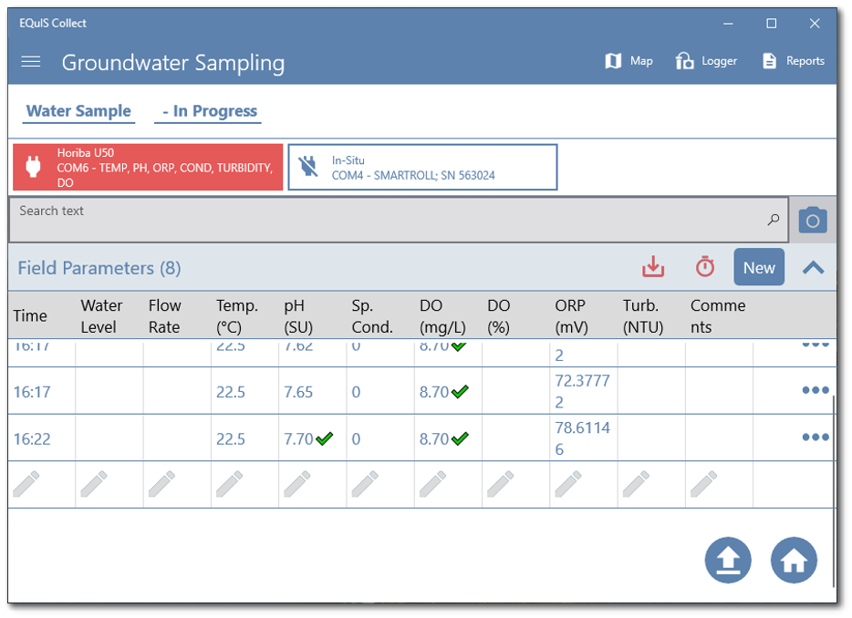 Col-Mobile-Logger_Disabled