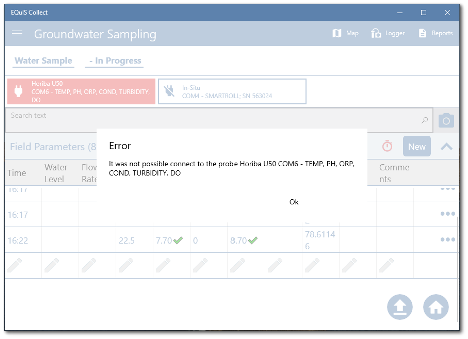 Col-Mobile-Logger_Disconnected