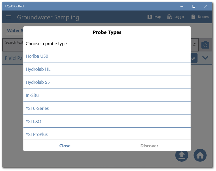 Col-Mobile-Logger_Probes