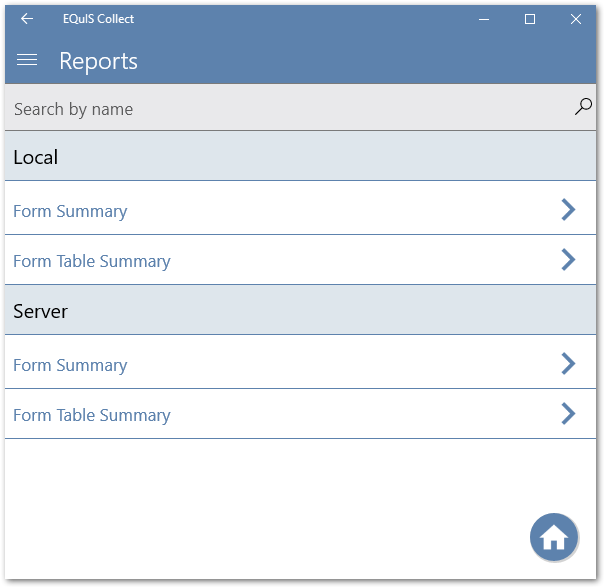 Col-Mobile-Reports-Summary