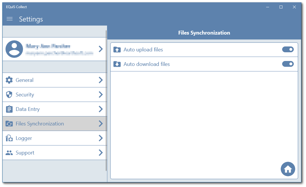 Col-Mobile-Setting_Files_tab