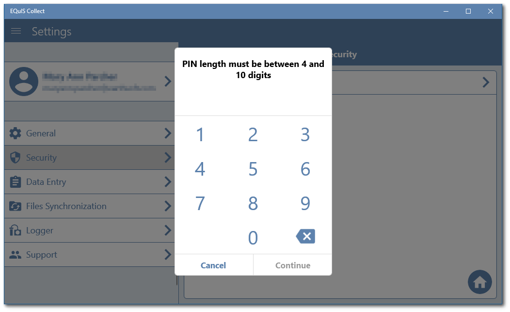 Col-Mobile_Settings_Security_tab3