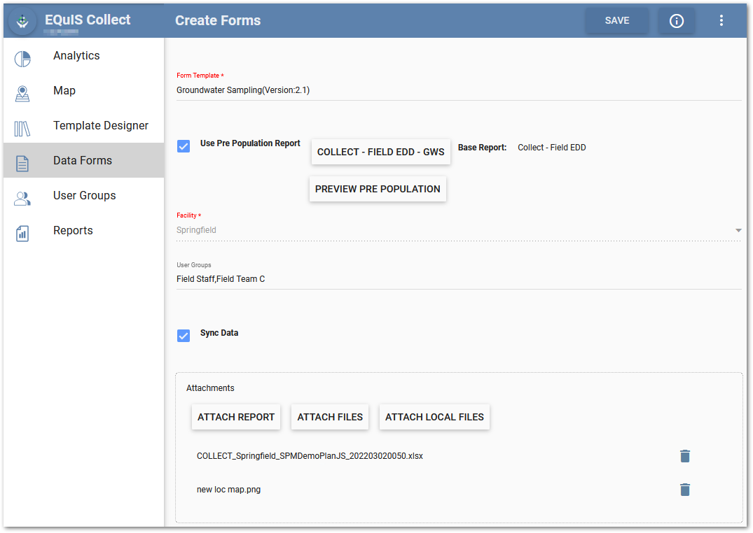 Col-New_Form-Att_Report4