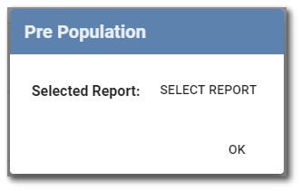 Col-Pre_Pop-Select_Report