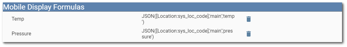 Col-Service_Field-Edit_API_JSON_Example