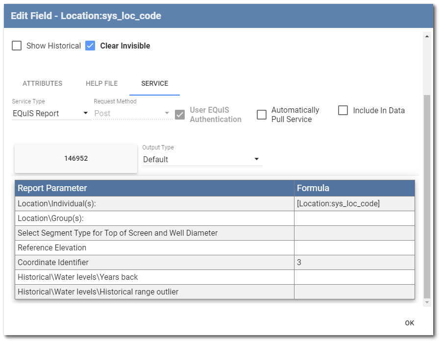 Col-Service_Field-Edit_Location