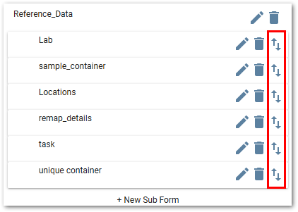 Col-Template-Reorder-Subforms