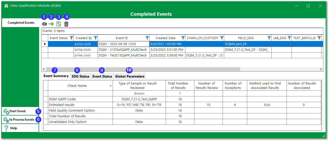 dqm_history.form_zoom70