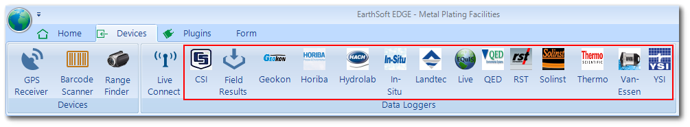 EDGE-Devices_Ribbon_Loggers