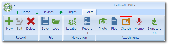 EDGE-Forms_Attachments_Sketch