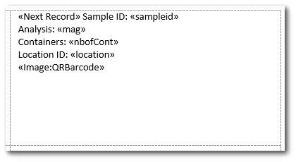 EDGE-Label-Template-QRBarcode