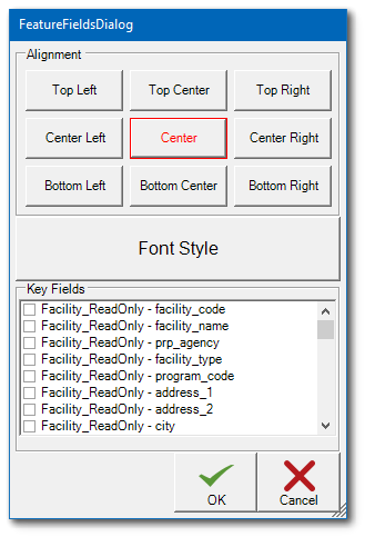 EDGE-Print_Config-Fields