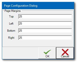 EDGE-Print_Config-Page