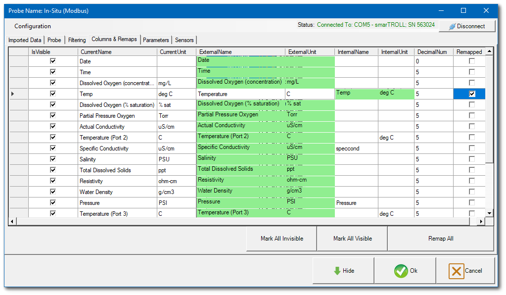 EDGE-Probes_Manager-Columns_Tab