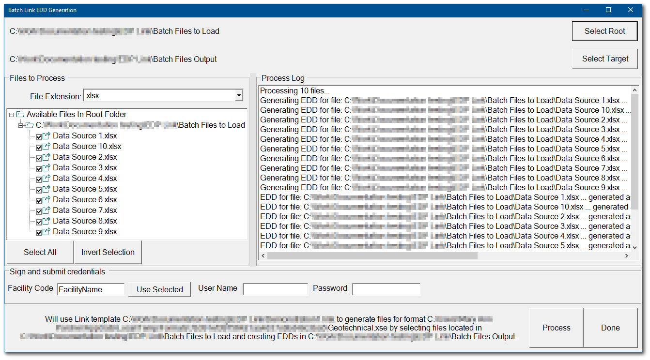 EDP_Link-Batch-Process-File-Log