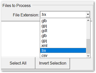 EDP_Link-Batch-Process-File-Types