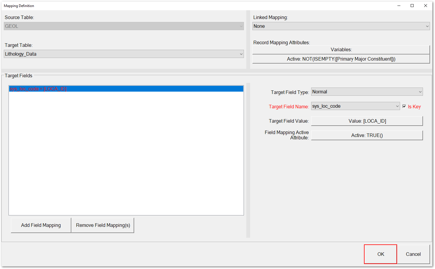 EDP_Link-Mapping-Def-LithologySimple2