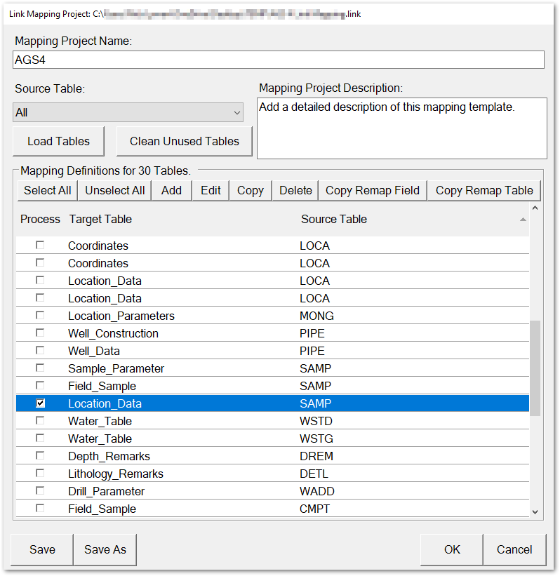 EDP_Link-Mapping-LithologySimpleRemap2