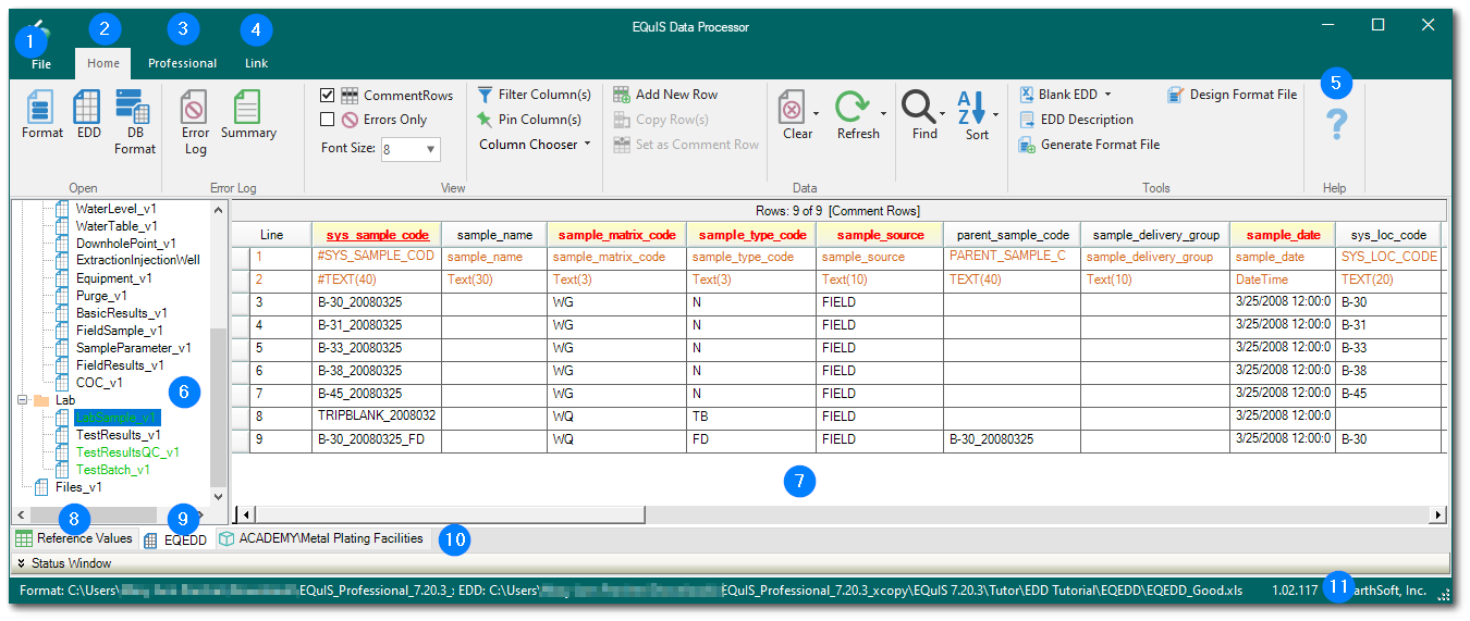 EDP_Workspace_GUI_Annotated