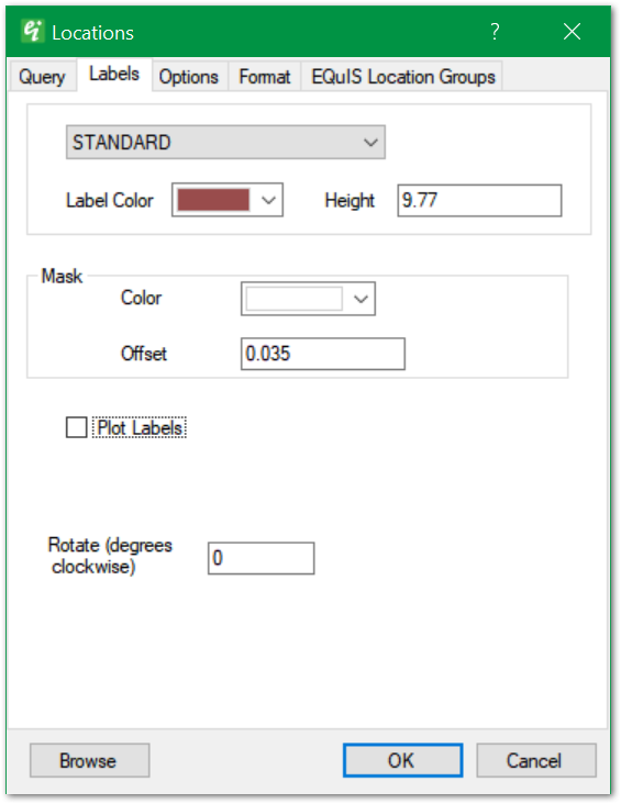 EI-2D_Locations-Labels_Tab