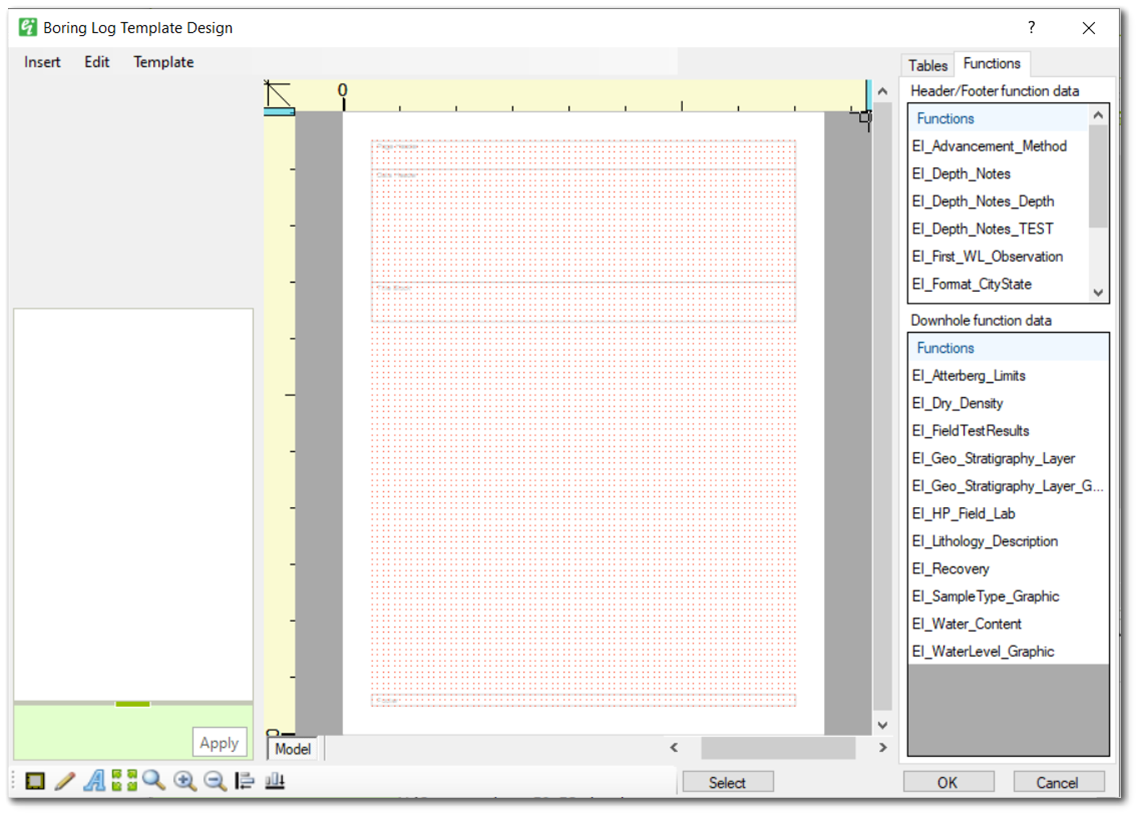 ei-boring_log_template_design_functions_zoom70