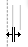 Ent-Column_Resize_Arrows