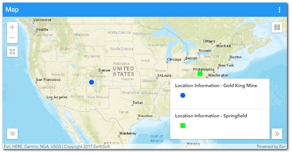 Ent-Dashboard-Multiple_Facility_Map