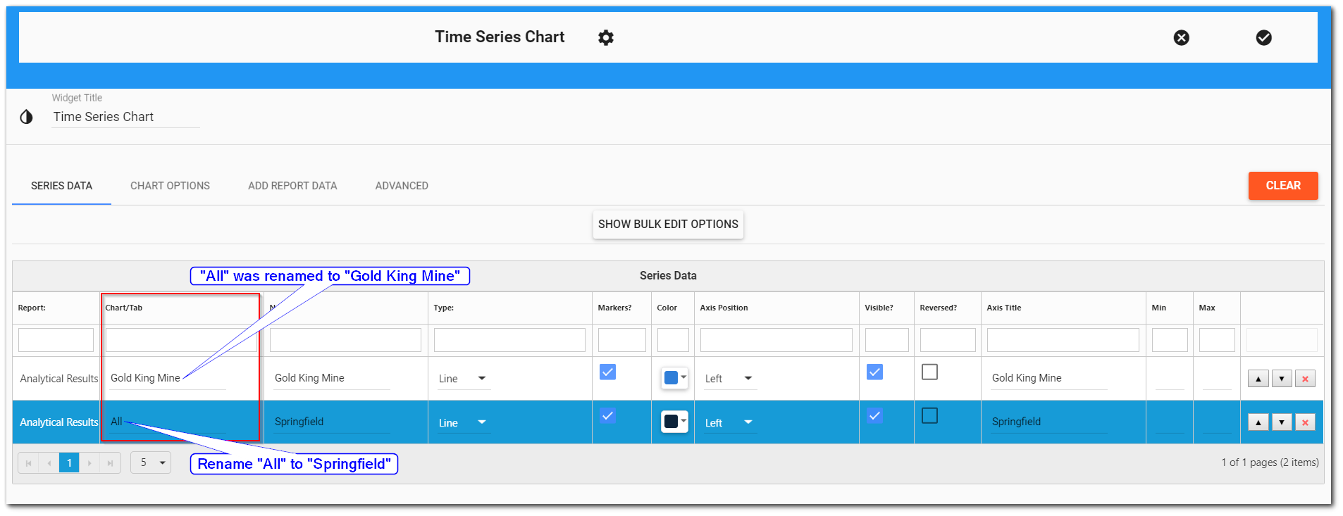 Ent-Dashboard-Multiple_Facility_TSC2