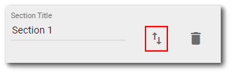 Ent-Dashboard_Editor-Reorder_Section_Icon