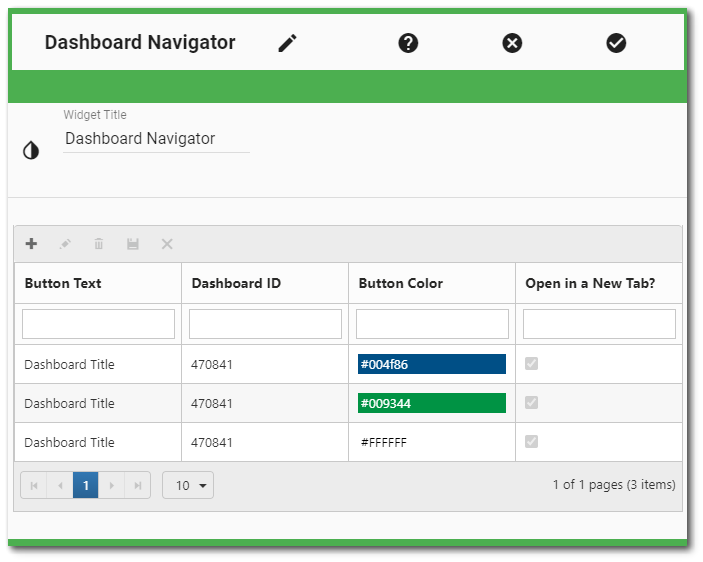 Ent-Dashboard_Navigator_Widget_Editor2