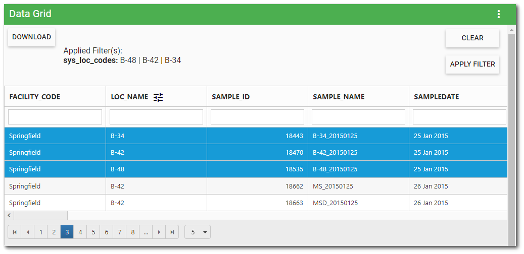 Ent-Data_Grid_Widget-MultiSelect