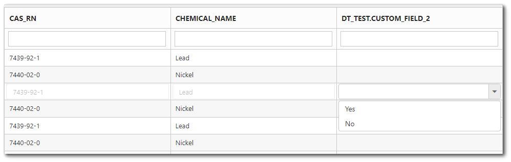 Ent-Data_Grid_Widget_OData_List-Column